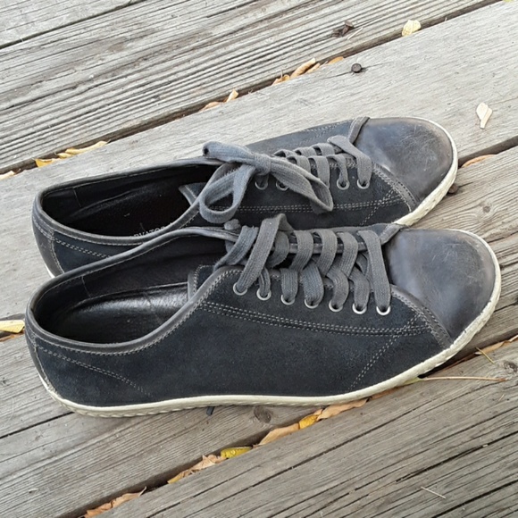 John varvatos - Picture 7 of 7